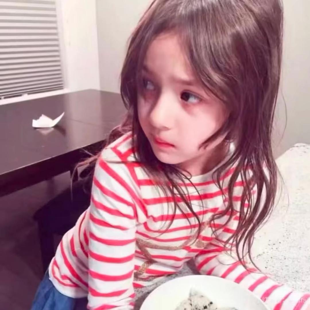 吃什么早茶