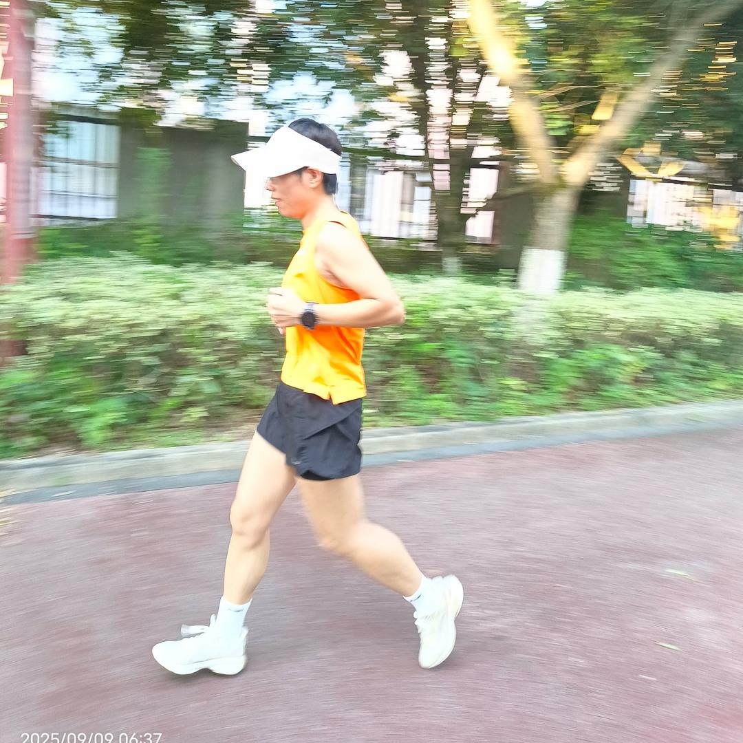 笑对人生