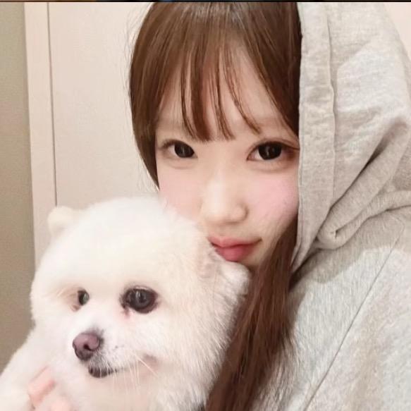 暴躁小团团^