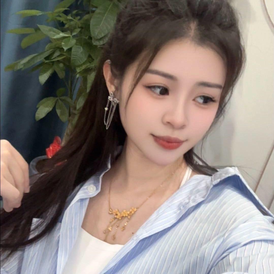 玥玥养生馆