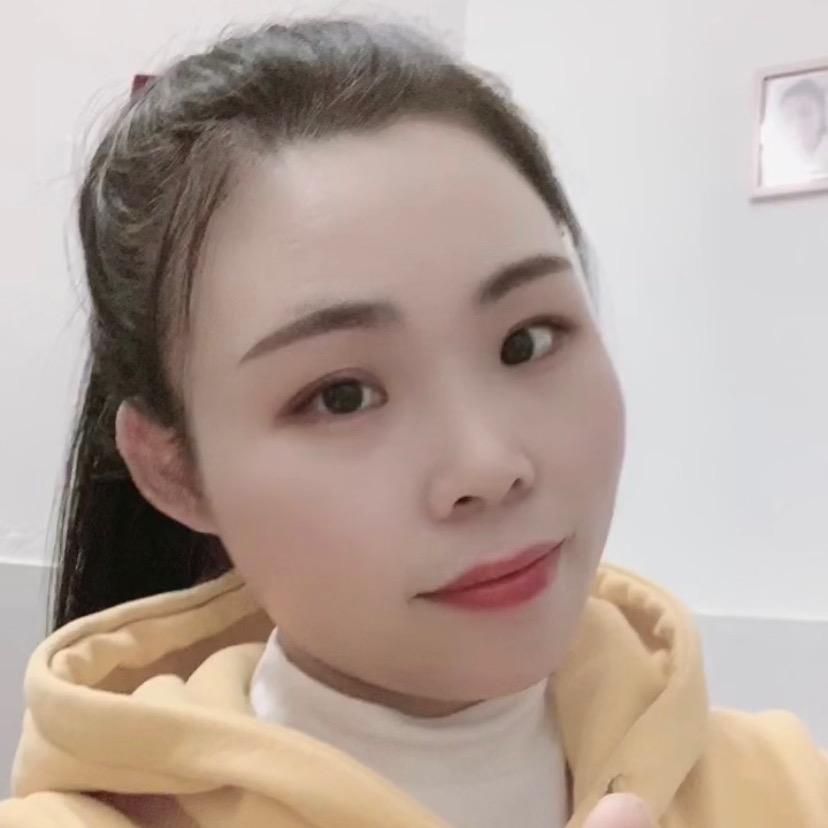 宁静@