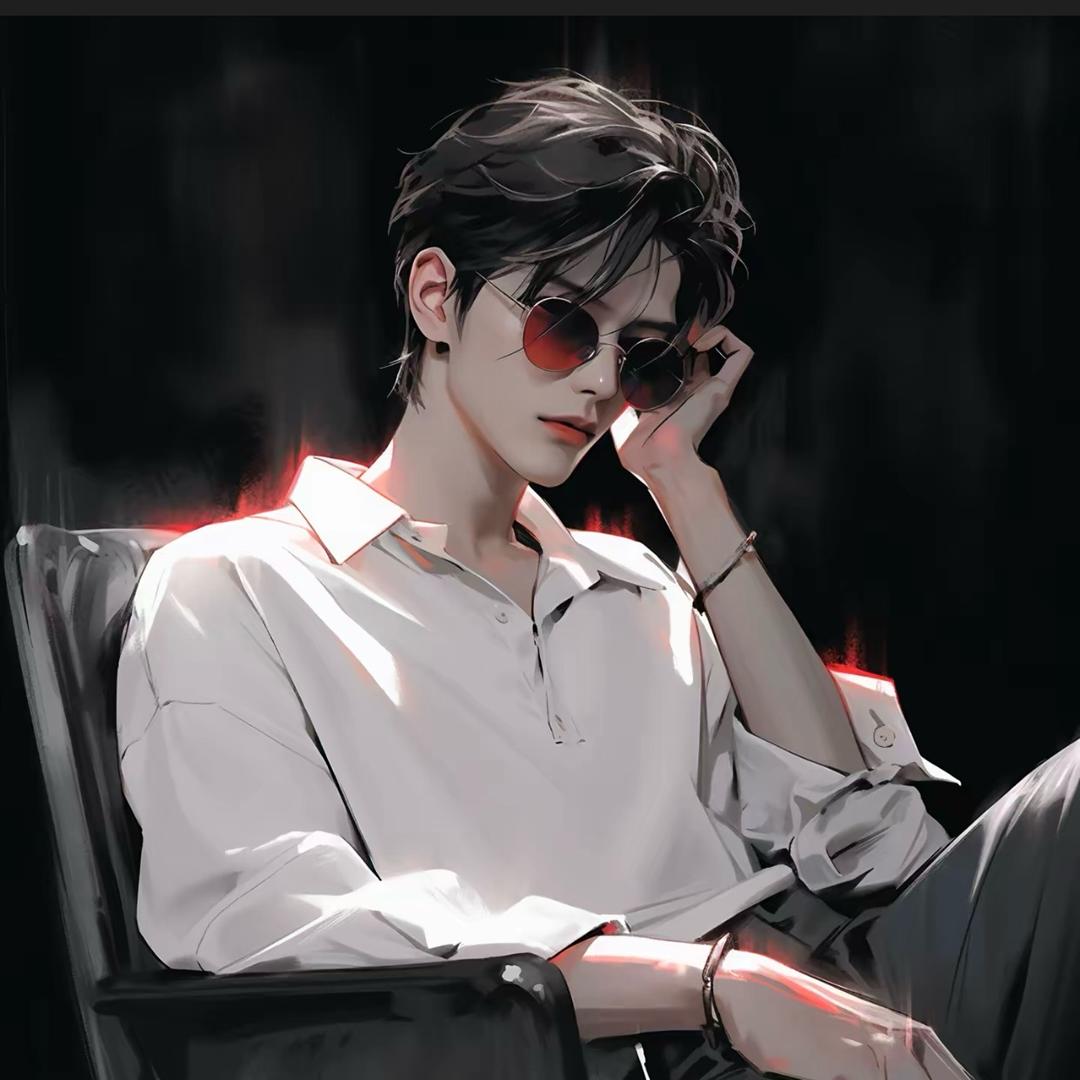 🔥小哥 ［广东］