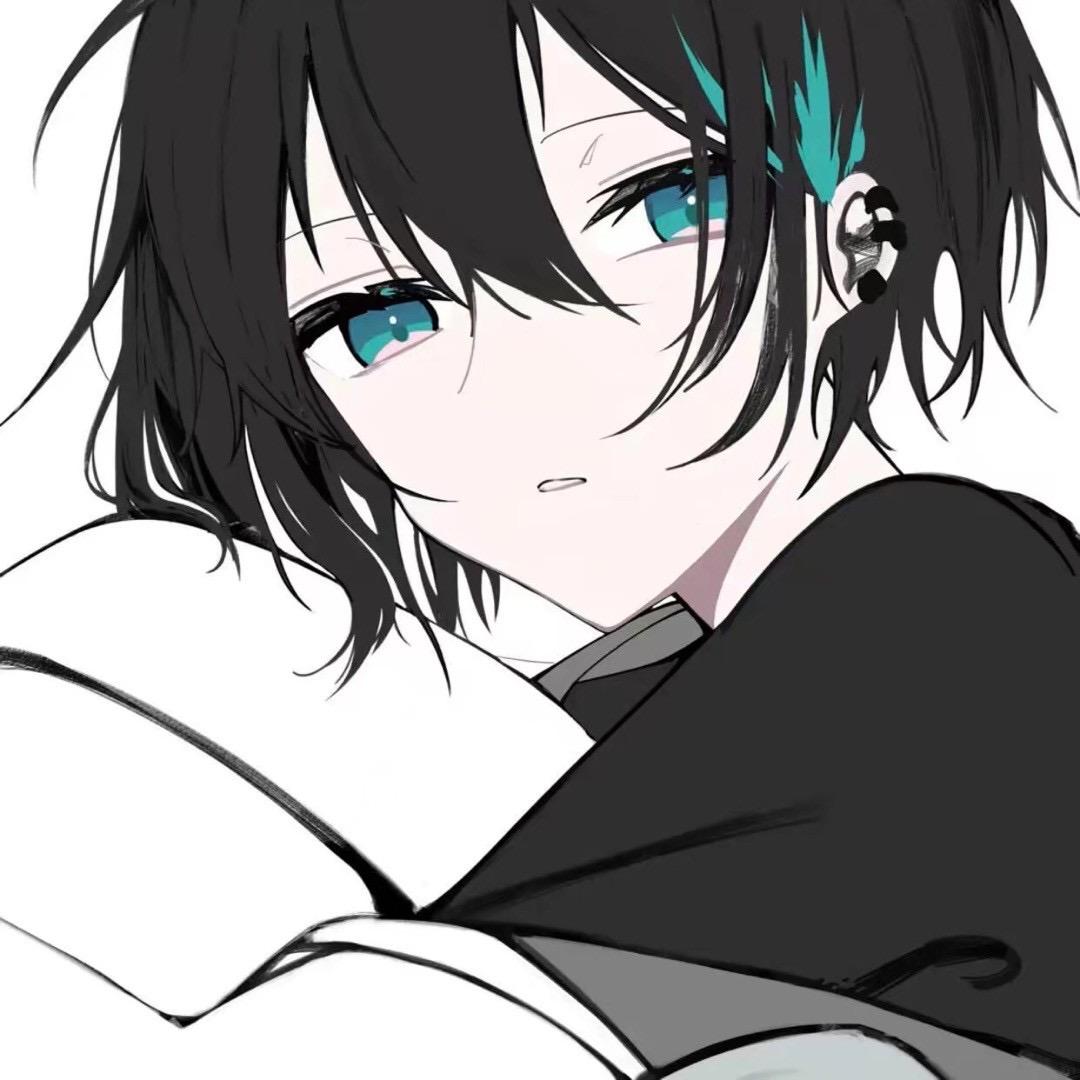 yii