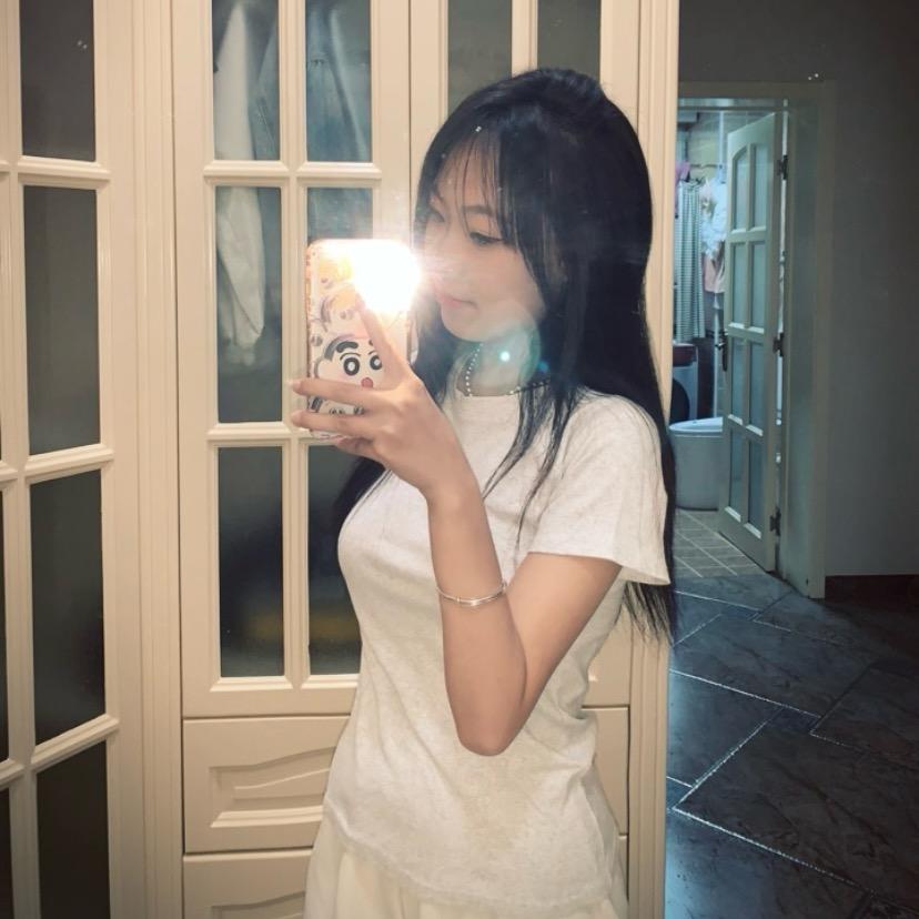 ohh~