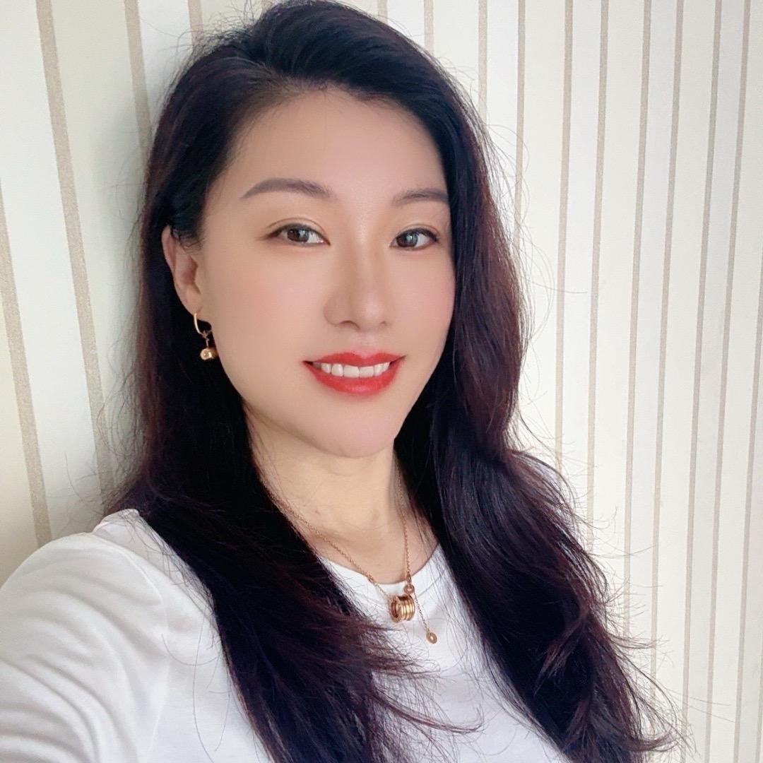 小于的日常
