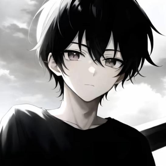 小俊