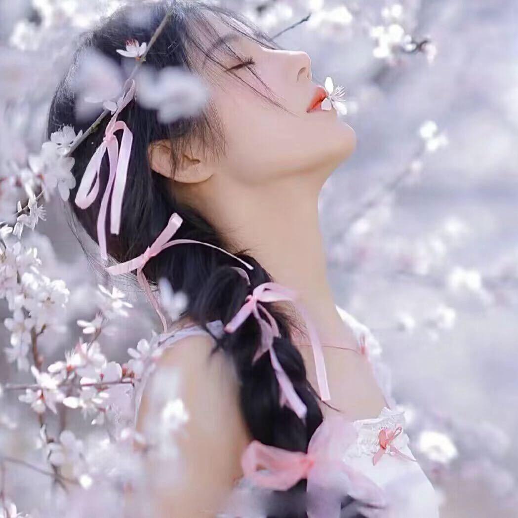 奶糖