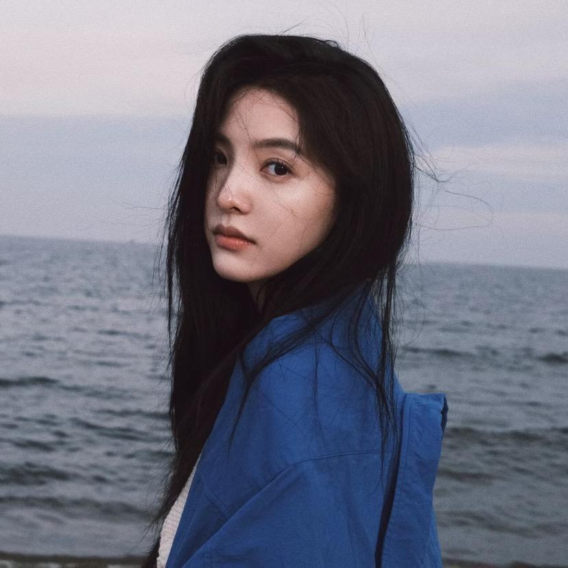 -着迷