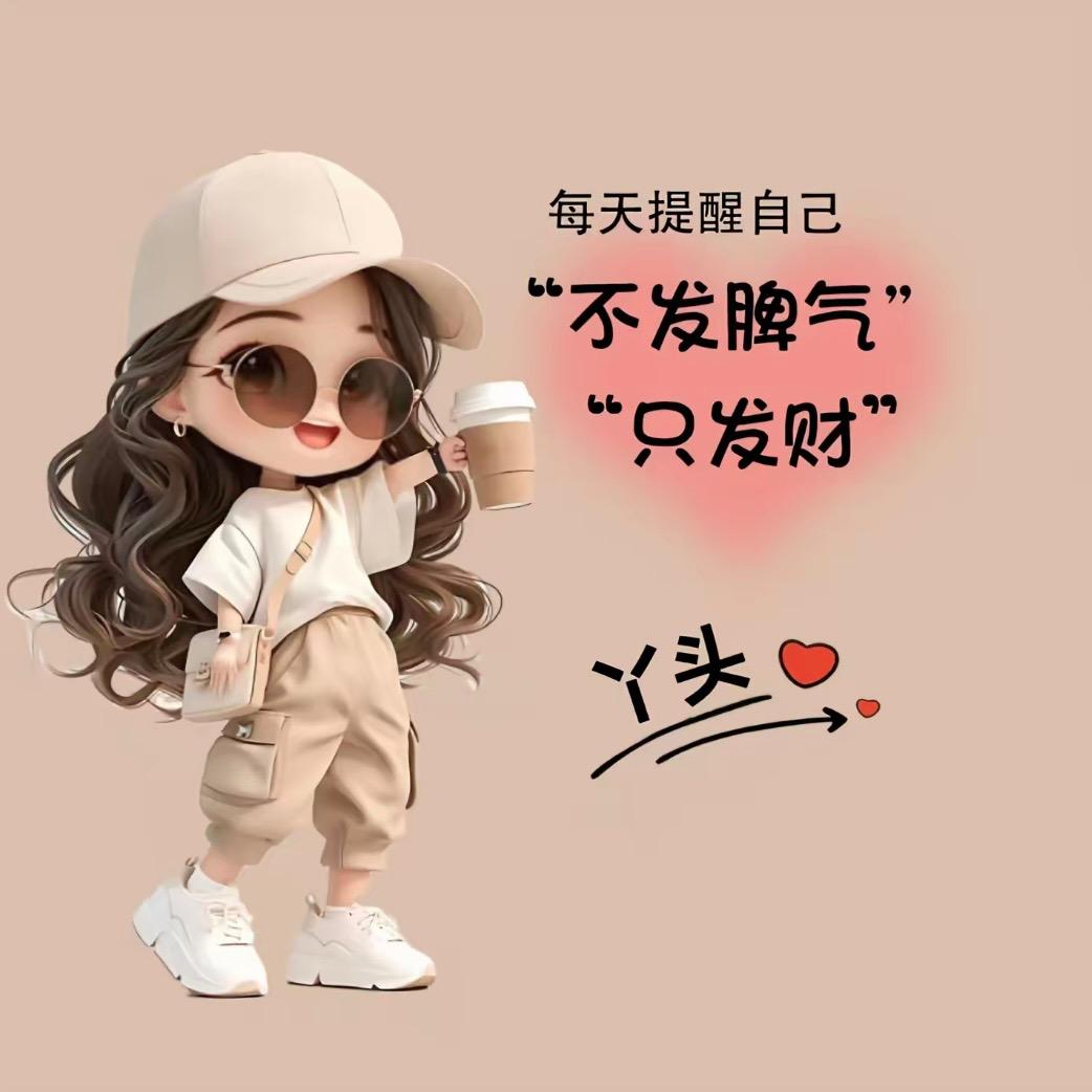 🍃珞🎊灵💫