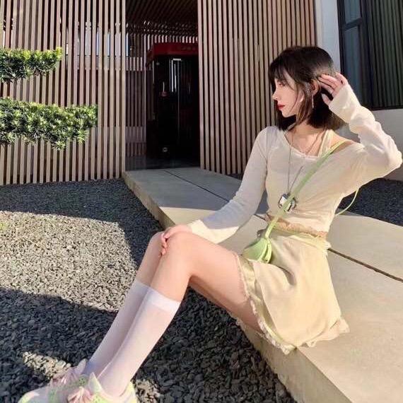 直播间助理呀