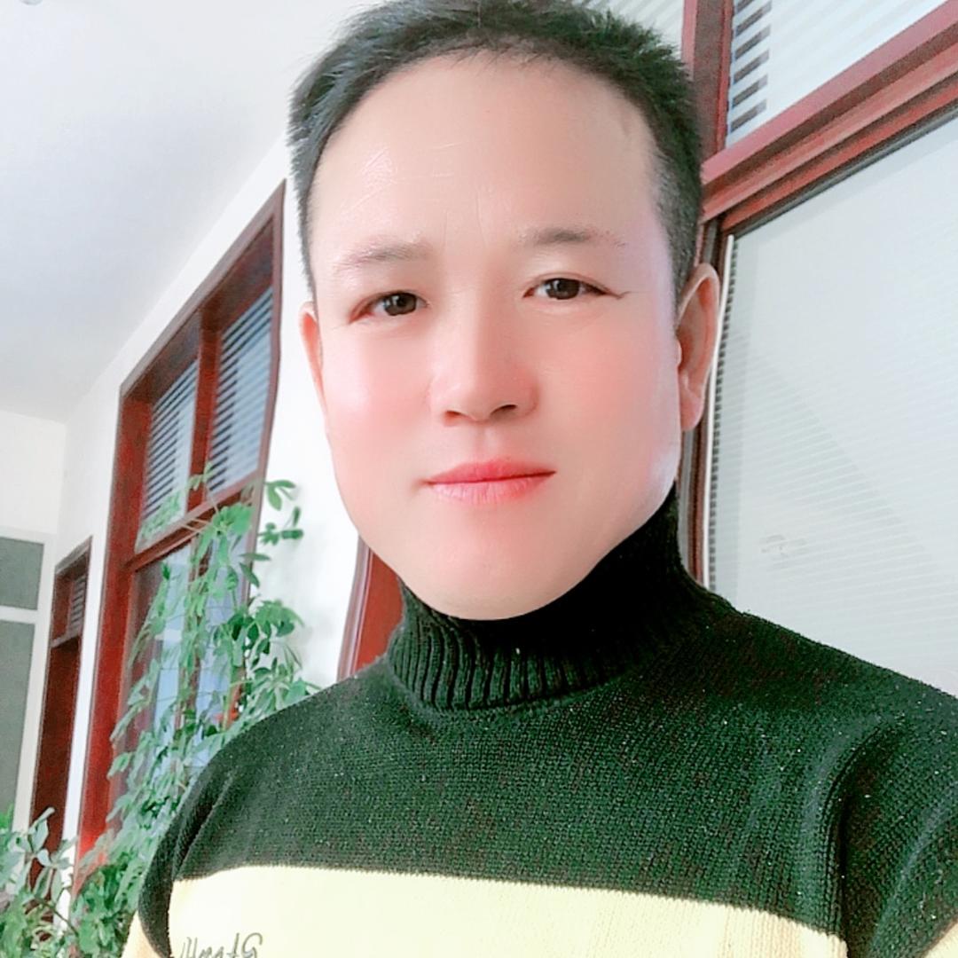 波哥护肤分享