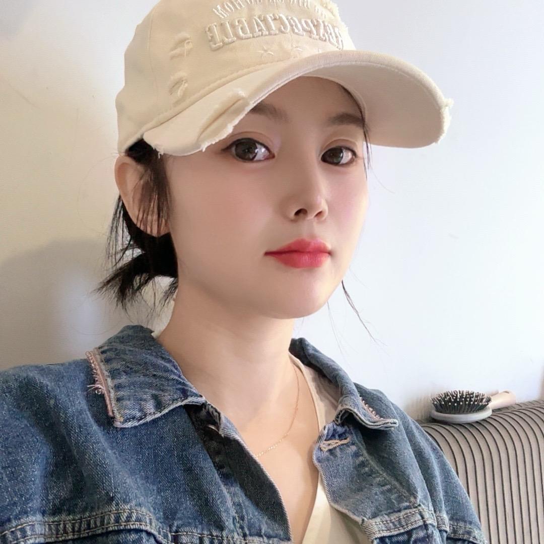 美芯东海眉毛店