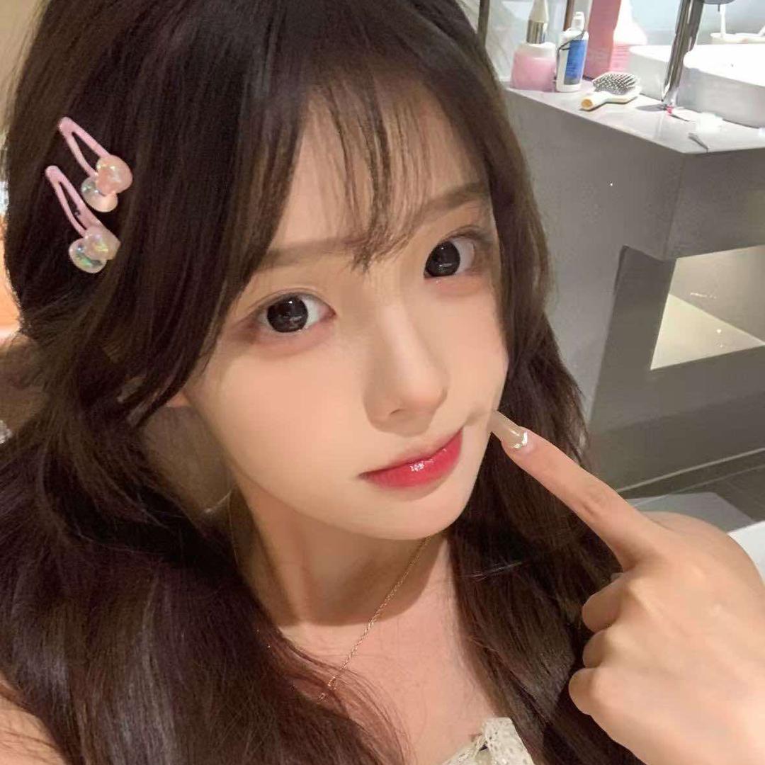 桃桃💕