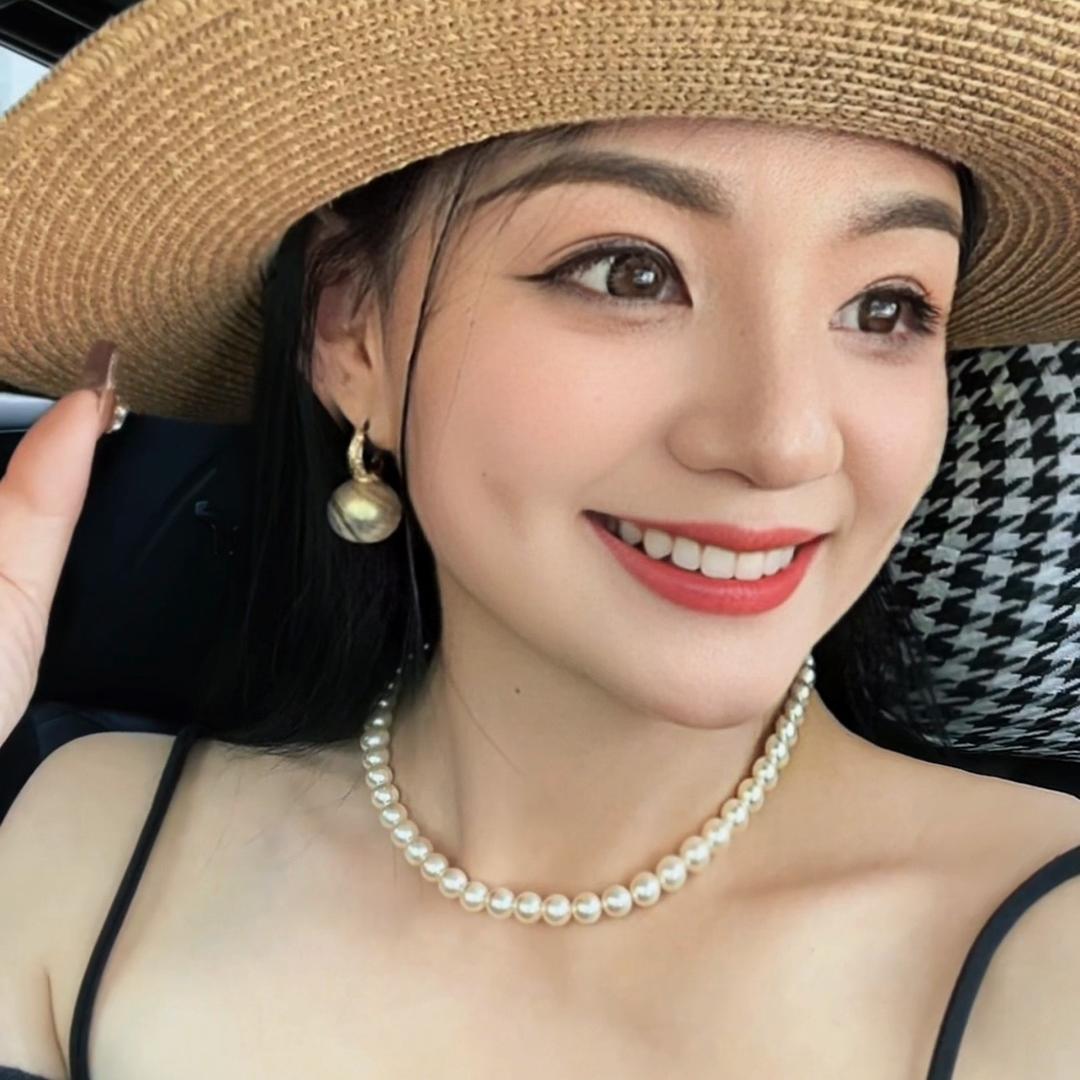 （  余  生  ）谁是谁的归宿