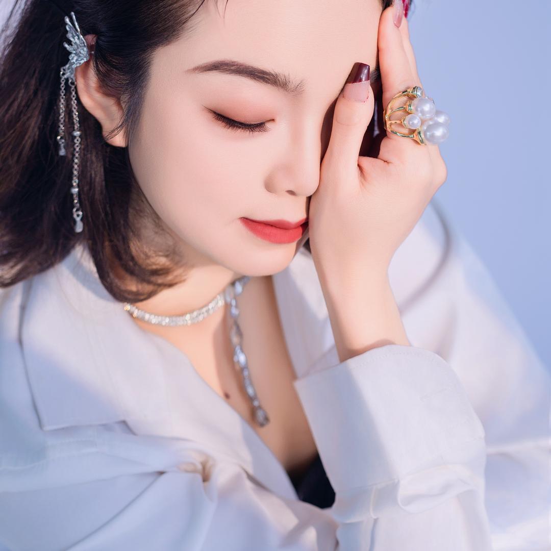 洁洁💤