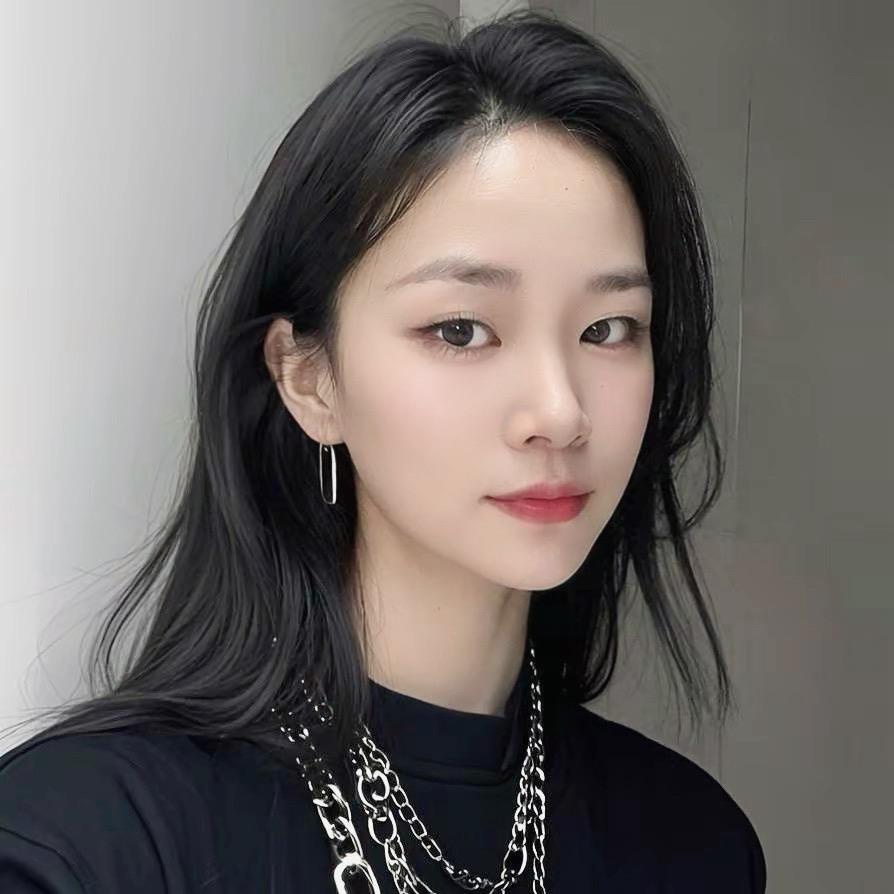 寒小小有力量