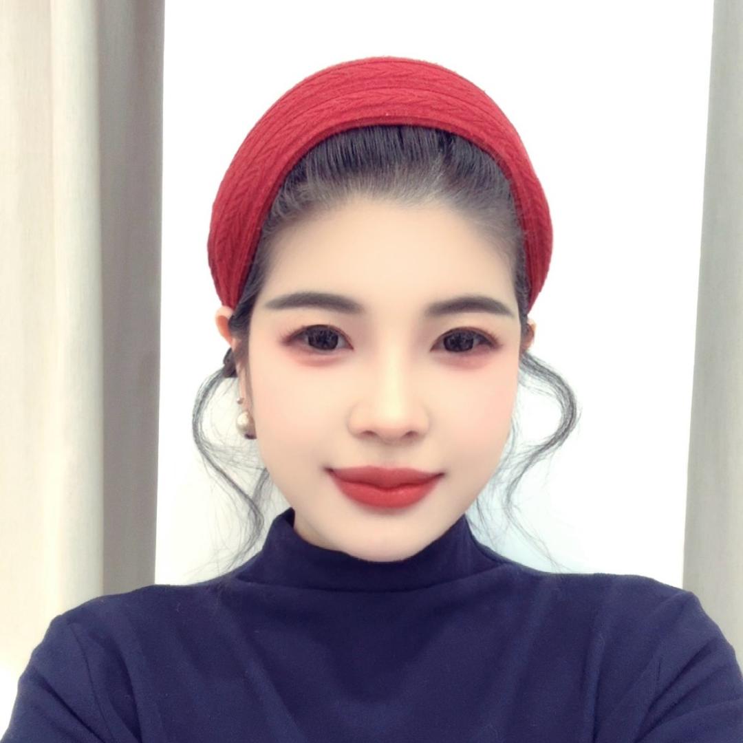 乡宁乐梵