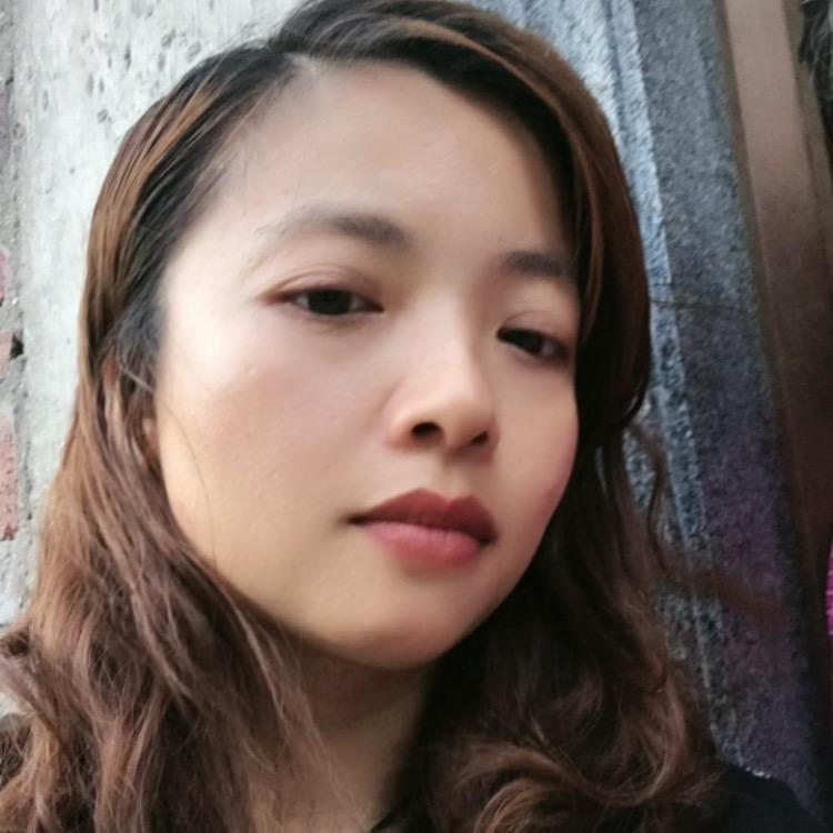 好运天天来