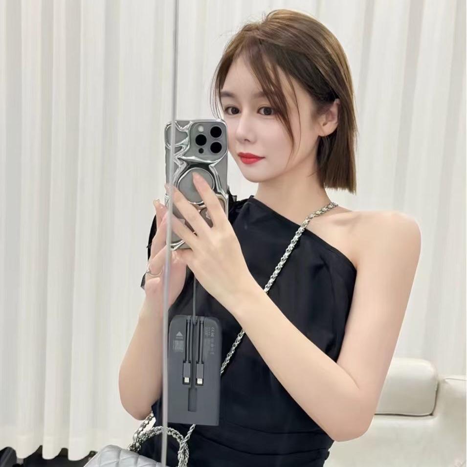 越城漠河酒吧