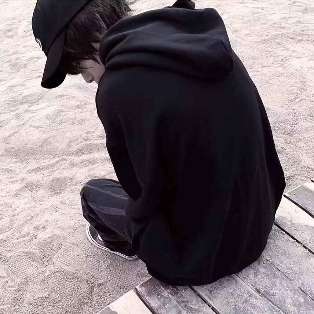 泽野川