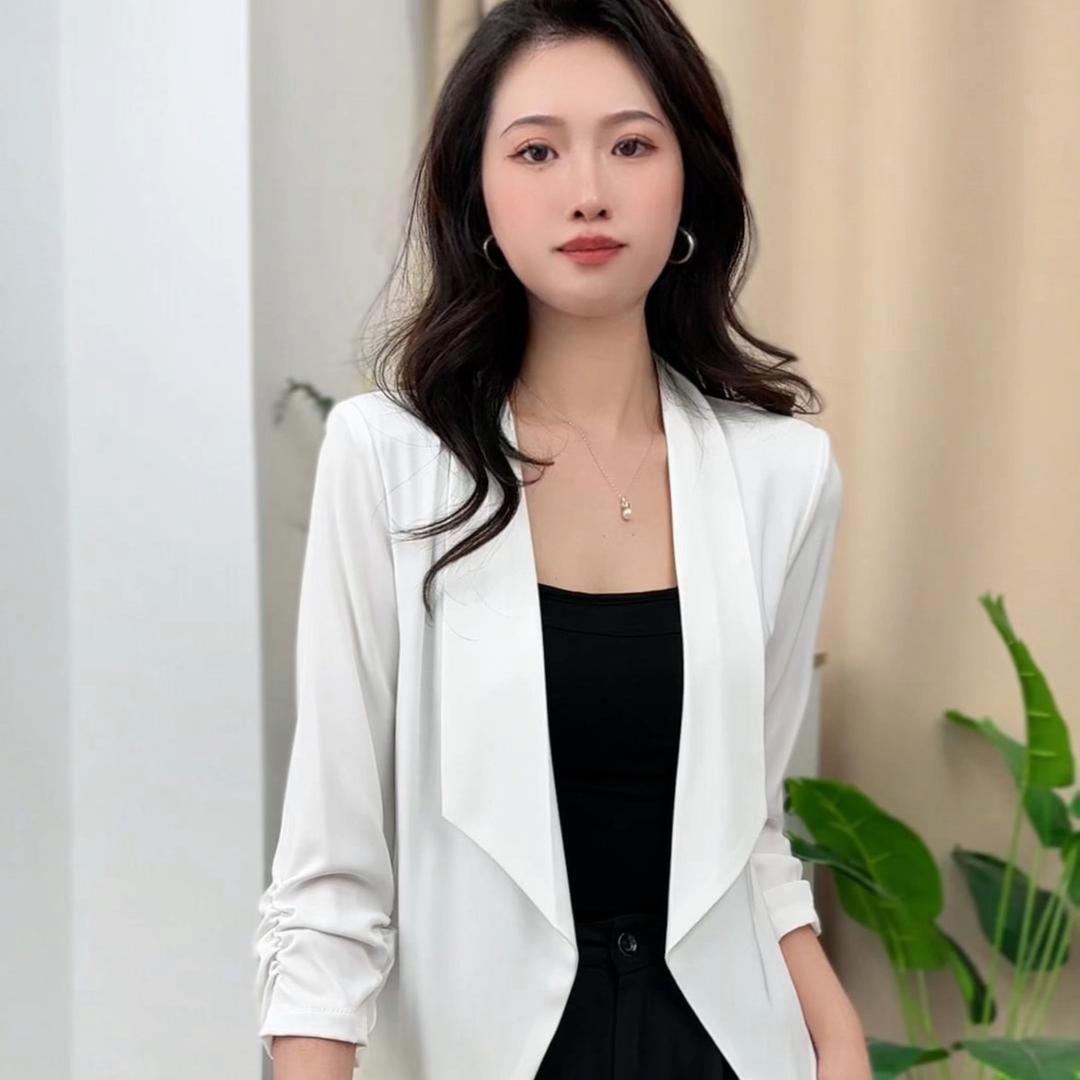 琬蕴女装