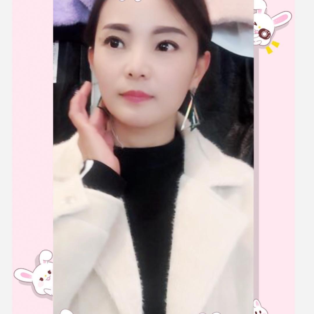 ꧁小燕子꧂