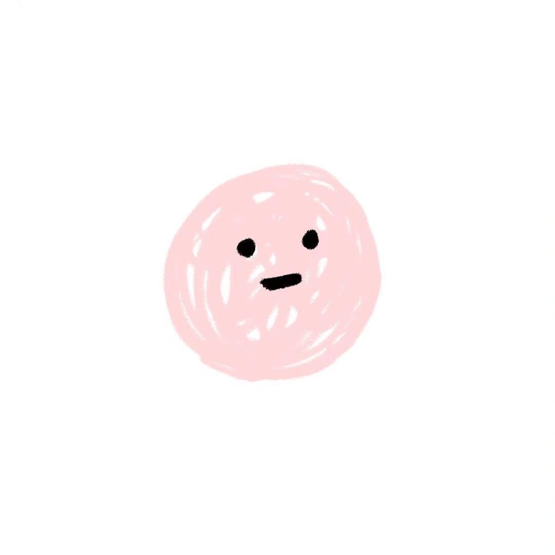 原创玩家潮玩馆