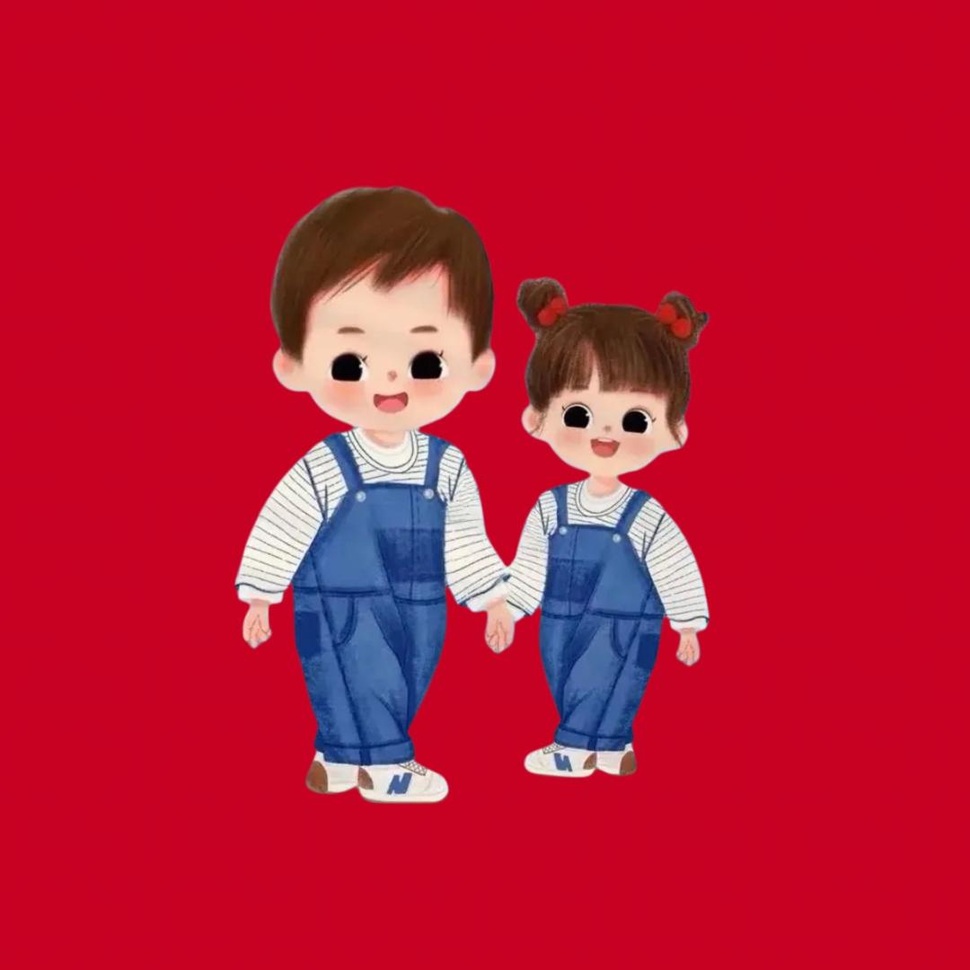 沁旖