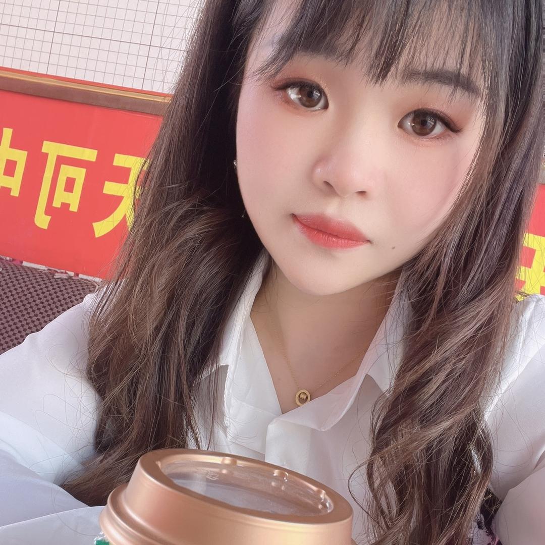 💞ꦿ༊🌺ꦿ꯭巧巧꧔ꦿ⁵²º᭄এ💞