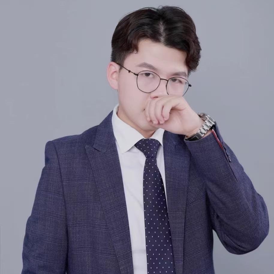 湖南升学-李老师