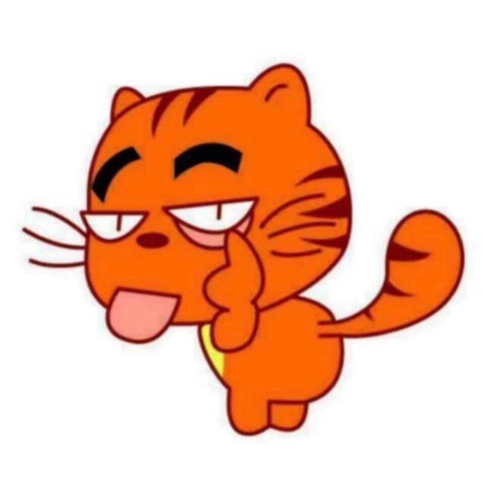 宝贝
