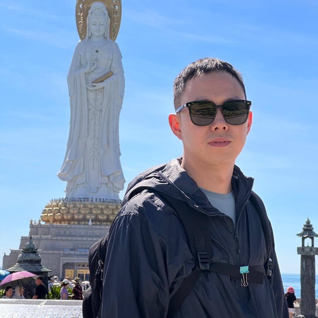 海南李阳聊房