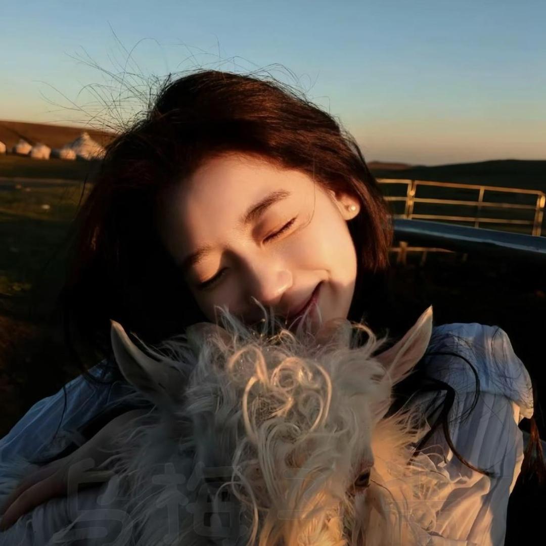 ￴  你怎么又这样