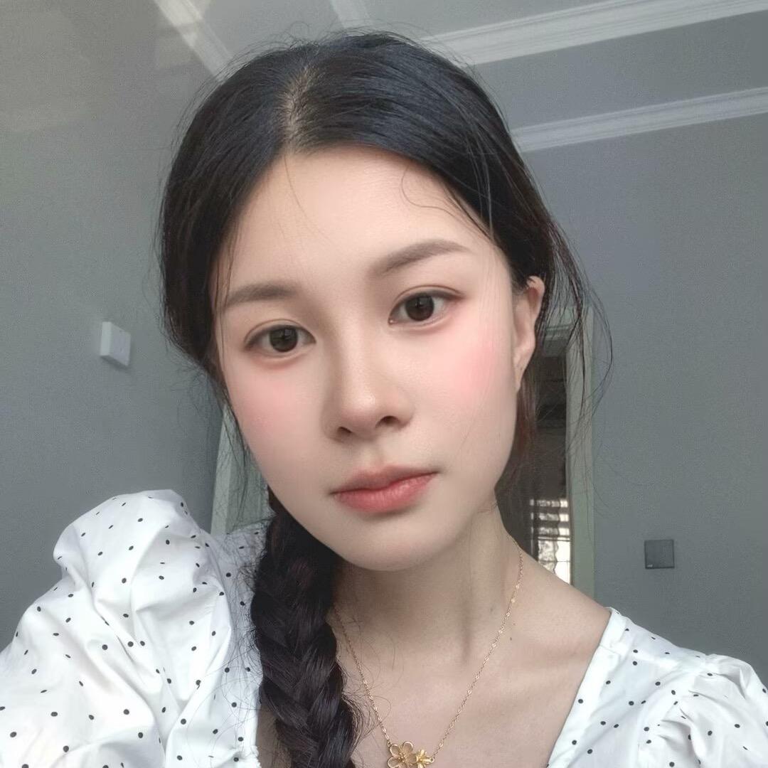 姗姗豆腐