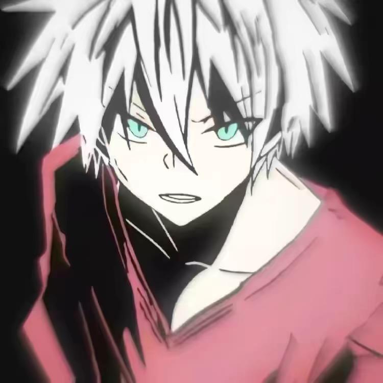 🧊