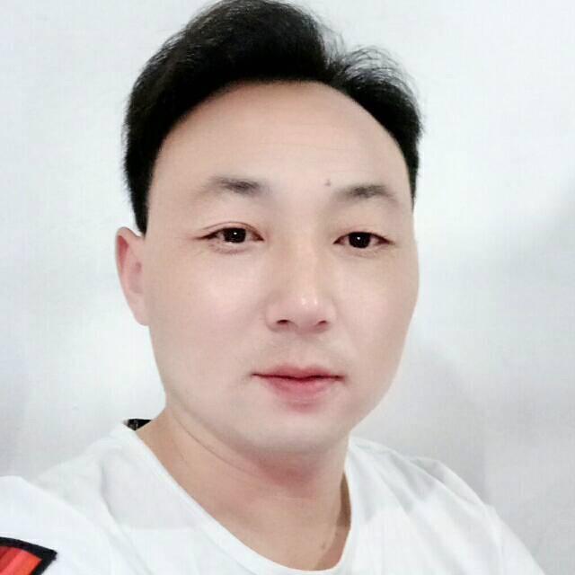 随缘 哥