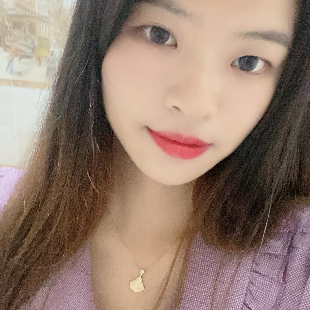 小琳3