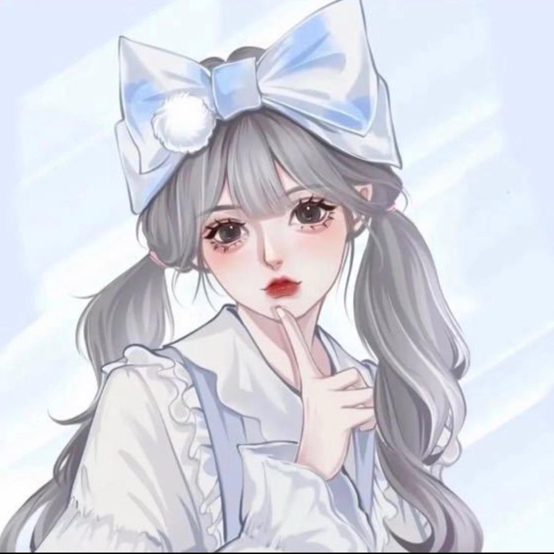 桃子喝不胖