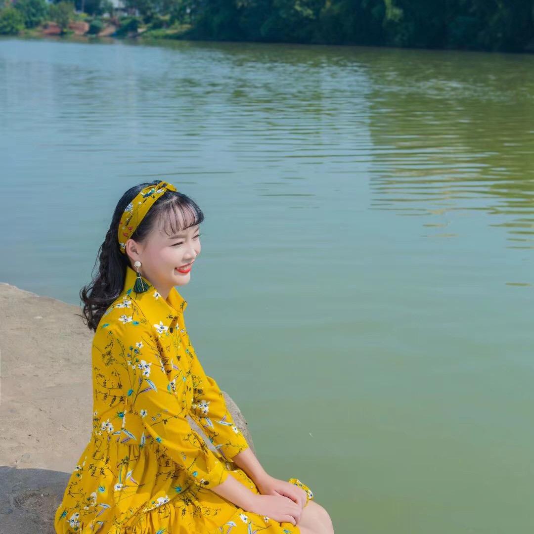 未来我来～小吴