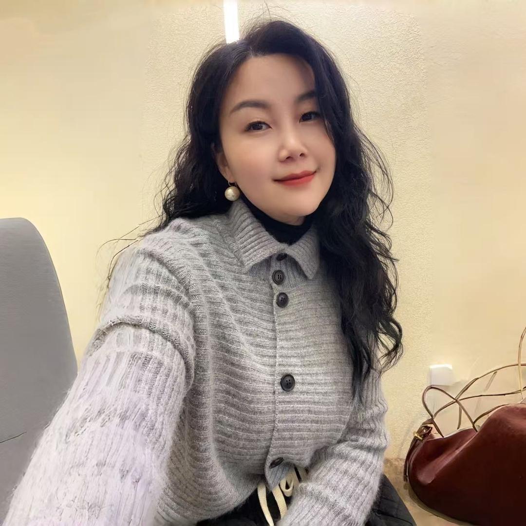 襄阳佛俪儿女装