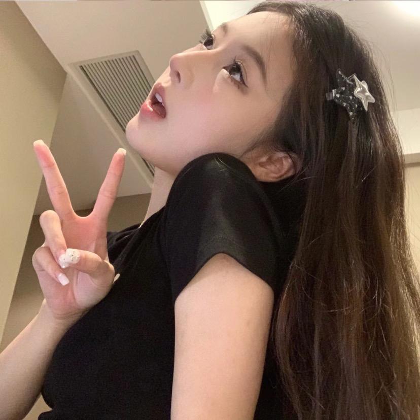 乖不乖.