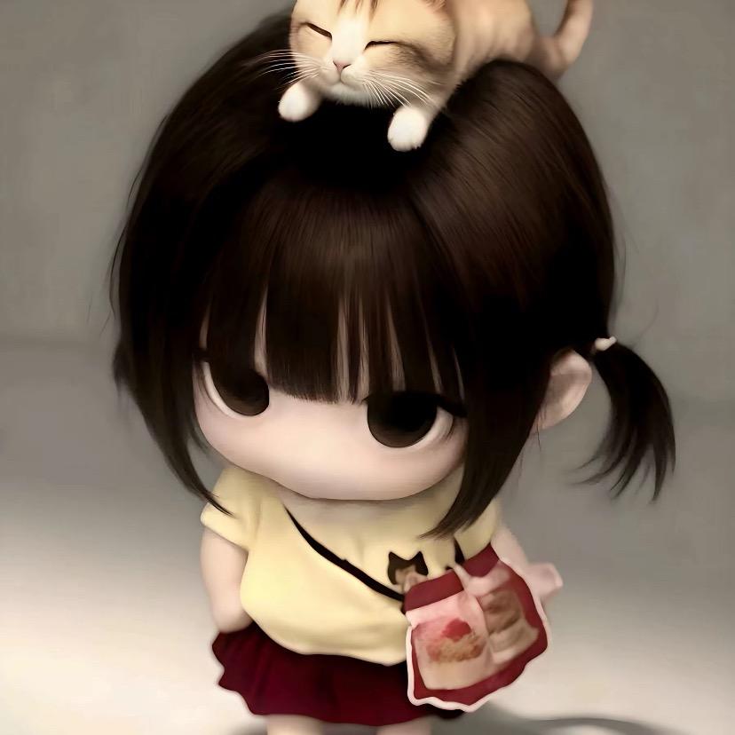 热心柿子
