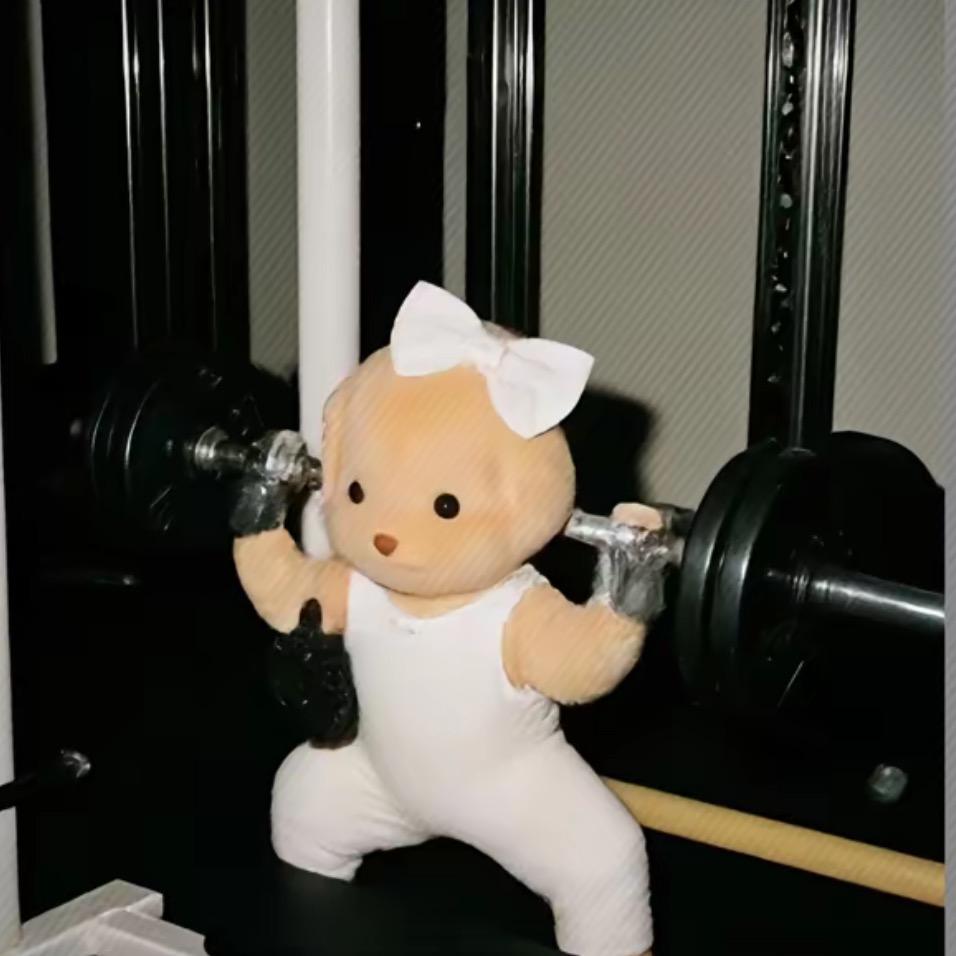 叫不醒的小H