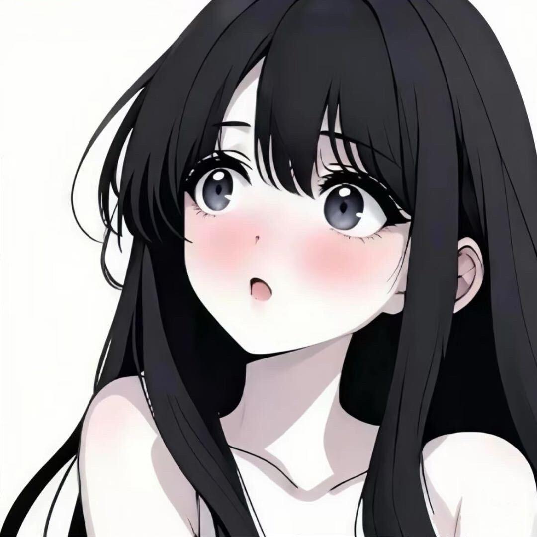 安安,