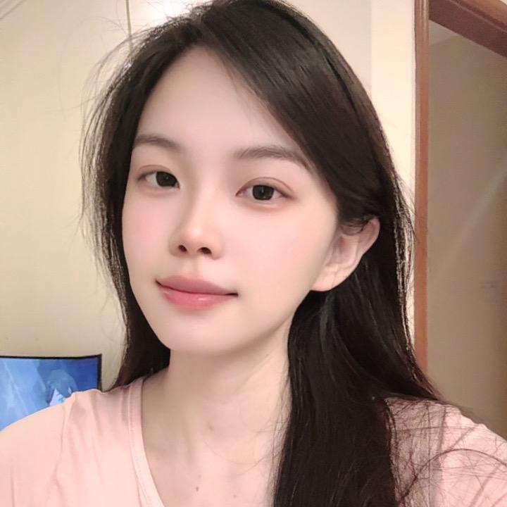 颜汐（单亲妈妈）