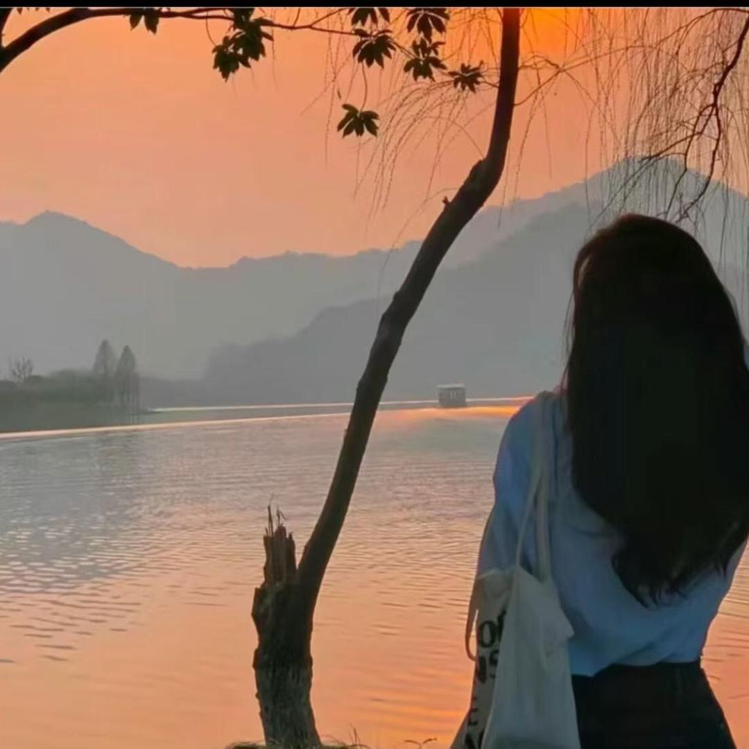 自然20