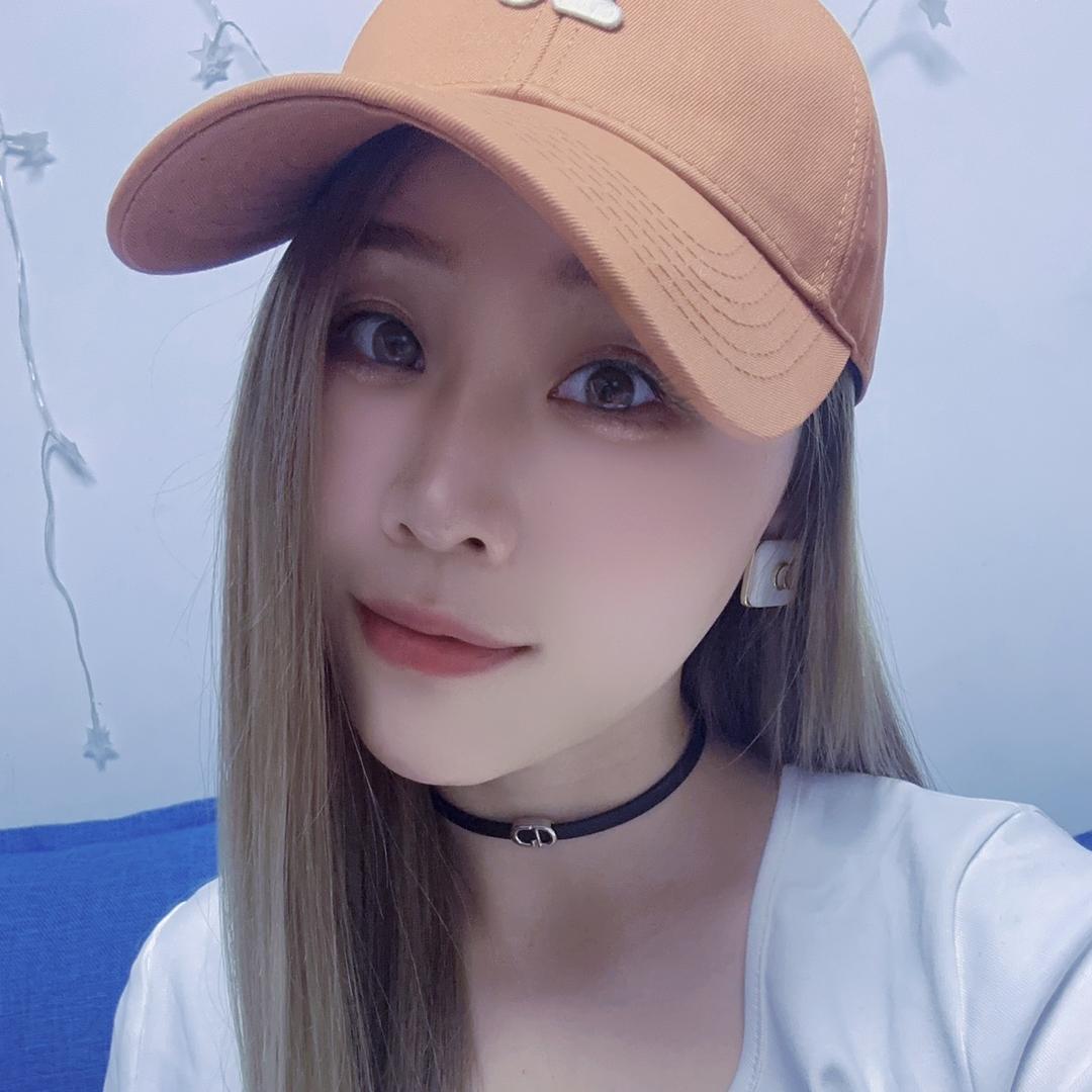 熙香美人