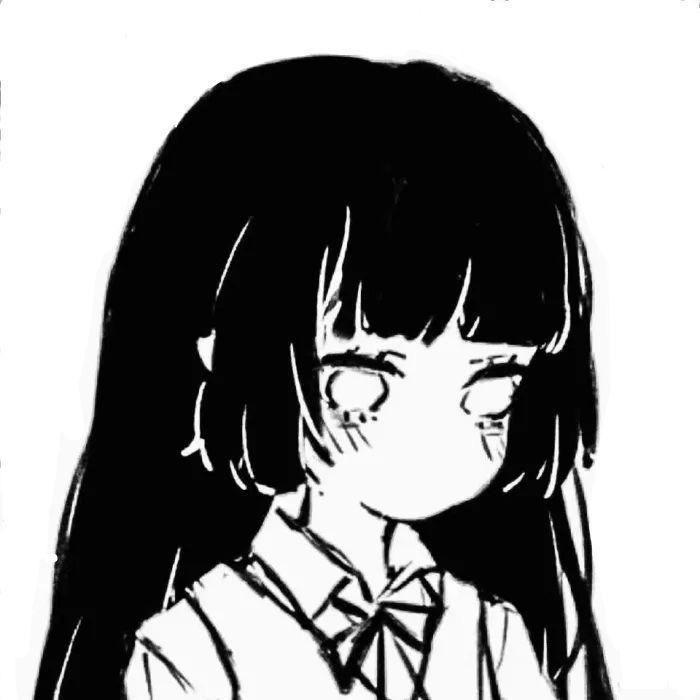 请叫我伟大的🐏杨市长