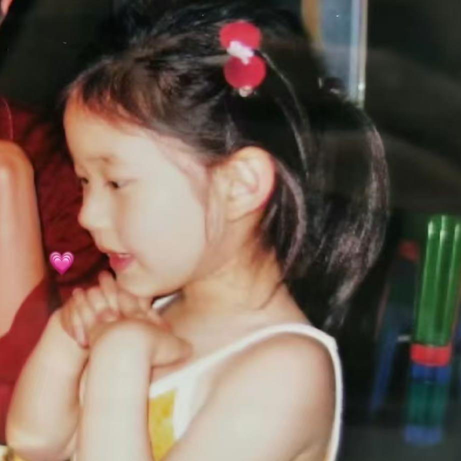 unnioo-