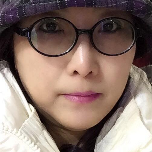 直爽满天星